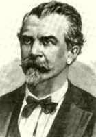 Tth Klmn (23509 bytes)