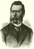 Vajda Jnos (26491 bytes)