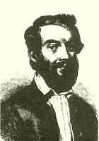 Vajda Pter (24921 bytes)