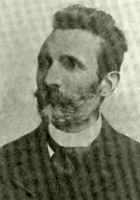 Vargha Gyula (22638 bytes)