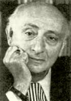 Vas Istvn (25911 bytes)