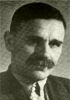 Veres Pter (18640 bytes)