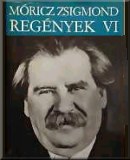 A hlzatos verzi megnyitsa Open the online version