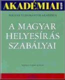 A hlzatos verzi megnyitsa Open the online version