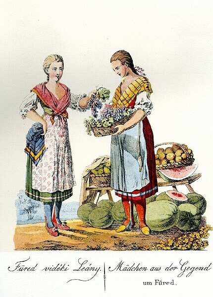 F�red-vid�ki l�nyok 