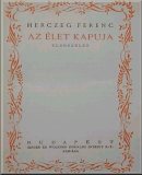 A hlzatos verzi megnyitsa Open the online version