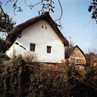 IV. Kelterhaus IV. Kelterhaus