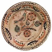 XLII. Teller, 1844 XLII. Teller, 1844