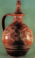 XLVI. Krug, 1832 XLVI. Krug, 1832