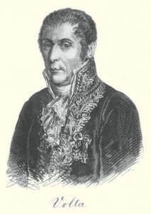 Nagyts