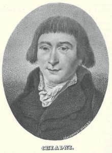 Nagyts