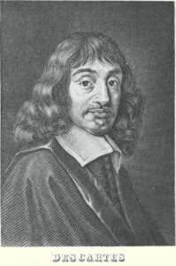 Nagyts