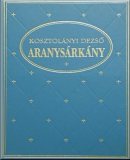 A h�l�zatos verzi� megnyit�sa Open the online version