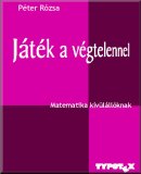 A hlzatos verzi megnyitsa Open the online version