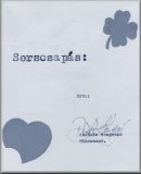 A hlzatos verzi megnyitsa Open the online version