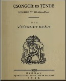 A hlzatos verzi megnyitsa Open the online version