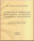A hálózatos verzió megnyitása 
Open the online version