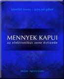 A hlzatos verzi megnyitsa Open the online version