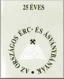 A h�l�zatos verzi� megnyit�sa Open the online version