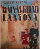 A hlzatos verzi megnyitsa Open the online version