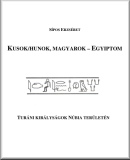 A hlzatos verzi megnyitsa Open the online version