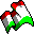 Magyarul