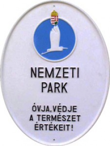 np-szerk..jpg