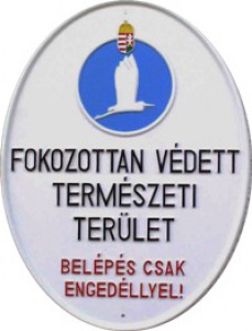 fok.-vedett---tabla.jpg