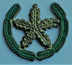 erdeszcsillag-regi--2-.jpg
