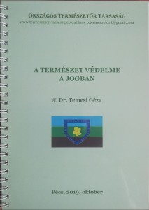 ott-konyv-1.jpg
