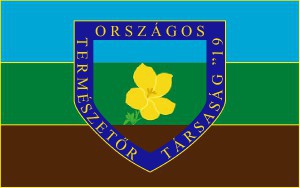 tarsasagi-jelveny-szerk.jpg