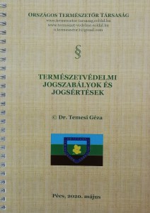 kiskonyv-2-1..jpg