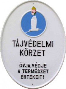 tk.jpg