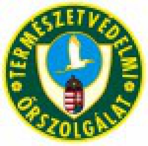termeszetvedelmi-orszolgalat-logoja.jpg