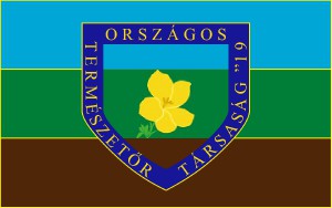 tarsasagi-zaszlonk.jpg
