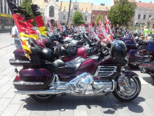 20170617_121254-2.jpg