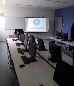 20170916_124938-3.jpg