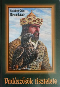 vadaszosok-tisztelete.jpg