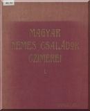 A hlzatos verzi megnyitsa Open the online version