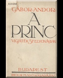 A h�l�zatos verzi� megnyit�sa Open the online version