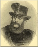 dka-kossuth.jpg
