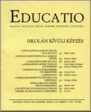 epa-educatio.jpg