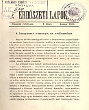 epa-erdeszeti.jpg