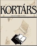 epa-kortars.jpg