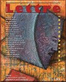 epa-lettre.jpg