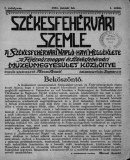 epa-szekesfv.jpg