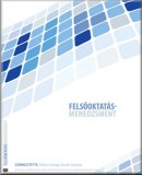 mek-felsooktatas.jpg