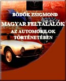 mek-feltalalok.jpg