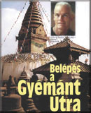 mek-gyemant.jpg
