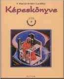 mek-hadtort.jpg